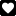 Nocodehero Logo